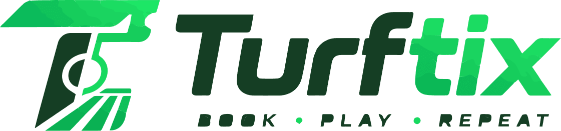 Turftix
