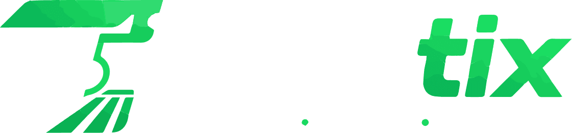 Turftix